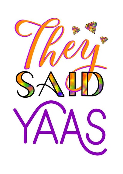 Card 43704 created by rachels_type