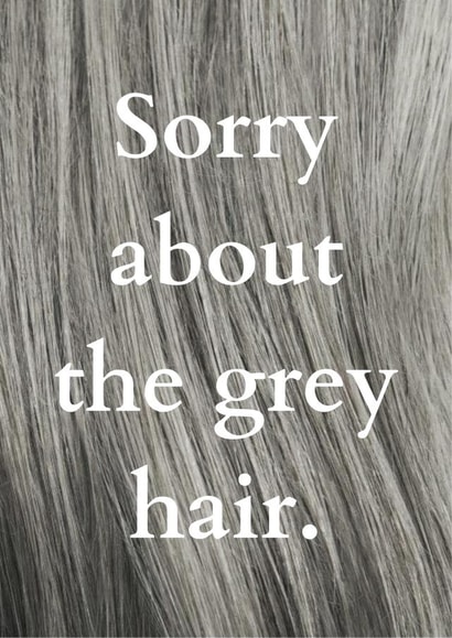 Card 33580 created by Warwick Studios