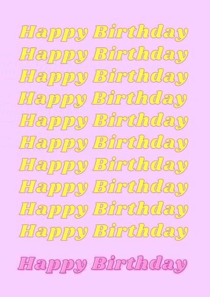 Card 33586 created by Warwick Studios