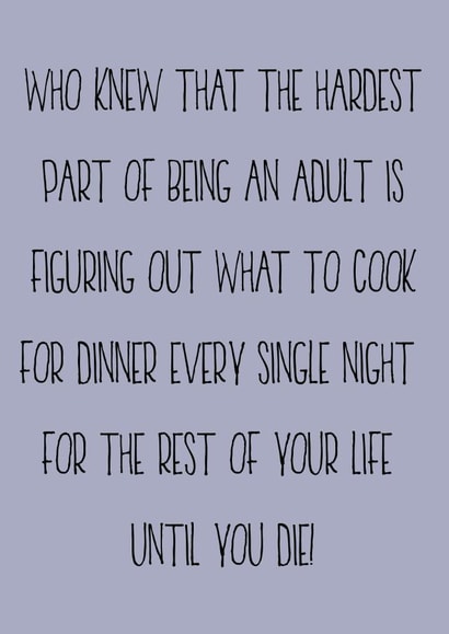 Card 43225 created by Craig Sanders