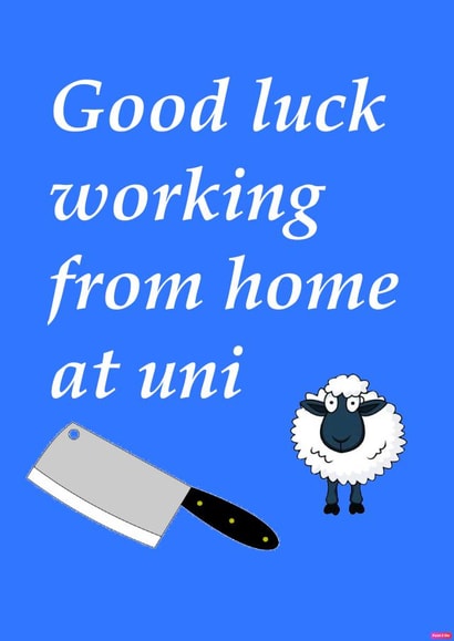 Card 41845 created by Ruaridh Welsh