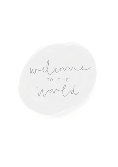 Card 25397 created by Designed by Zena