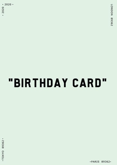 off white virgil abloh Card 44032 created by Matt Stone Design