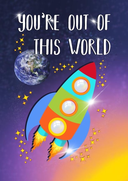 out of Birthday Card 19944 created by Sienna & Eva x Little Cat Creates