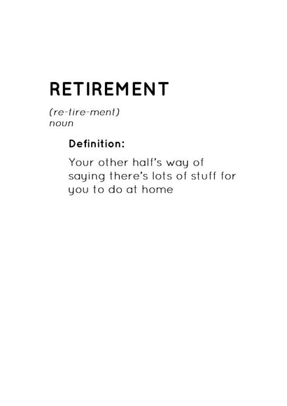 Card 44756 created by Warneford Crafts