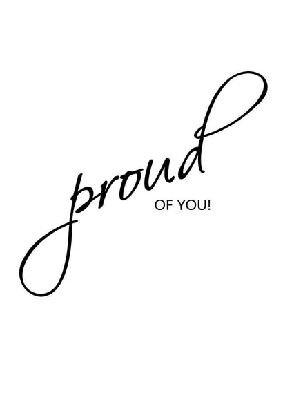 Card 44758 created by Warneford Crafts