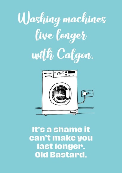 Card 43987 created by Brutally Honest Cards