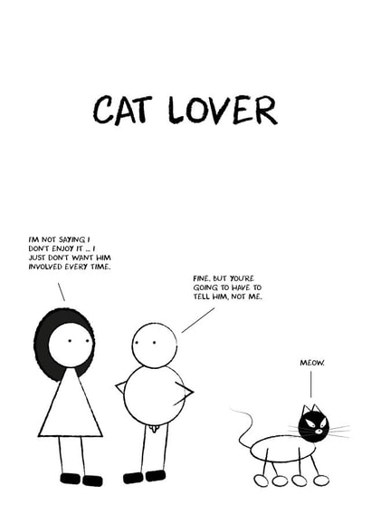 Card 44808 created by Ministry of Sand