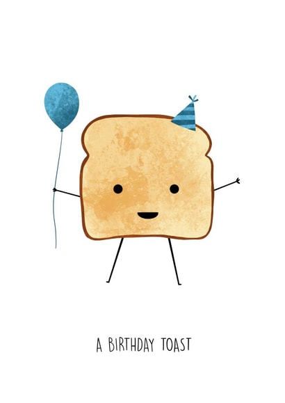 Card 44819 created by Ilyanna Casciaro