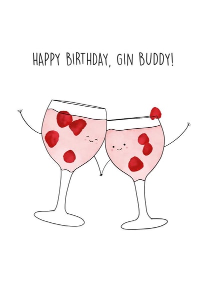 Card 44820 created by Ilyanna Casciaro