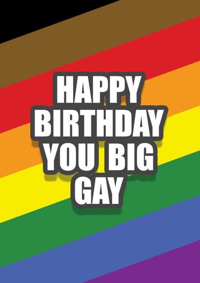 Card 42222 created by Lewd Prude Designs