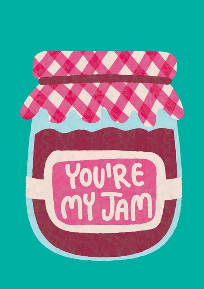 Card 42999 created by AneaCC