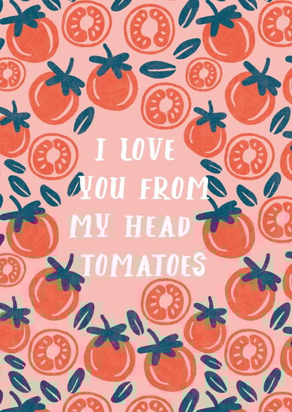 Card 43000 created by AneaCC