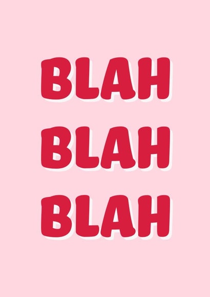 Card 37572 created by Golden Hour