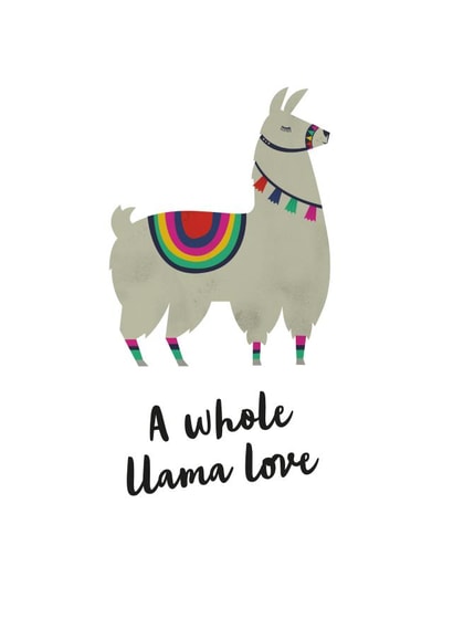 Card 44824 created by Laura Danby