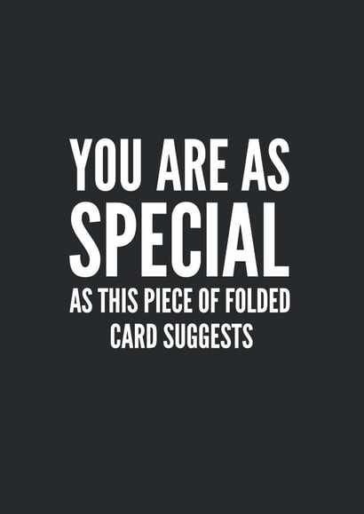 special suggests Birthday Card 30933 created by Coffee + Unicorns