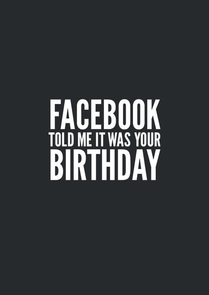 Card 30934 created by Coffee + Unicorns