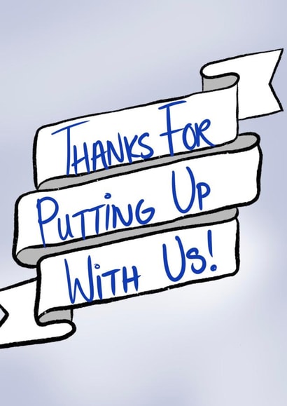 thank you mum Card 34743 created by Samara Greaney