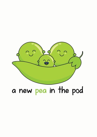 new addition to the family created by Frendly Uk