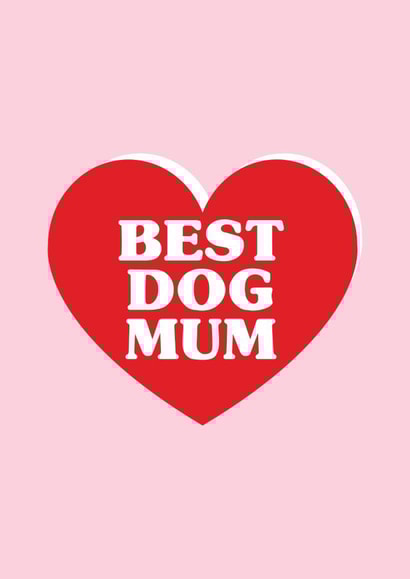 Card 39391 created by Madeleine Grange-Glen