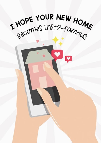 Instagram worthy home  created by Lucy Rose Party