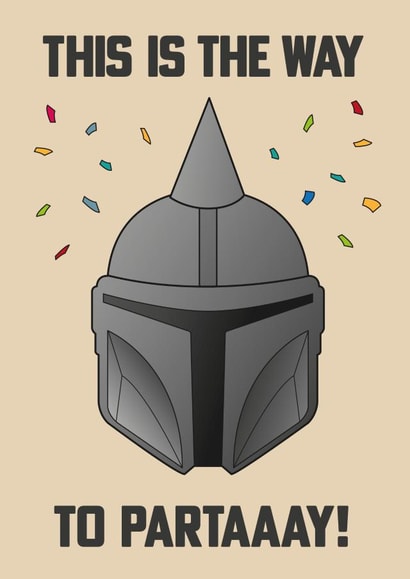 Card 43960 created by EZK Designs