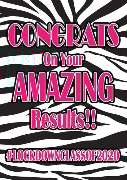 GCSE A-Level Card 44996 created by LuluMooch