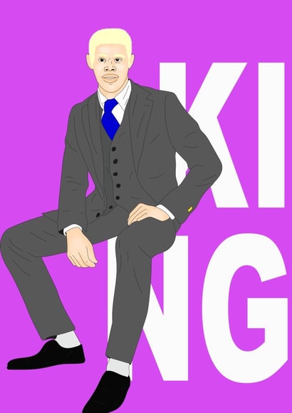 Card 45011 created by Avila.Diana