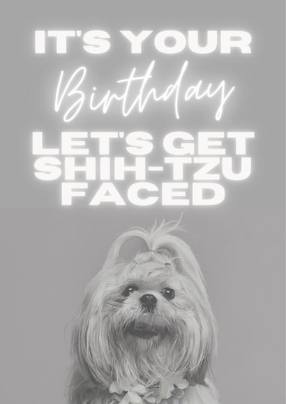 Card 33588 created by Warwick Studios