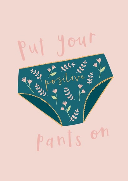 Card 45027 created by Danielle Taylor