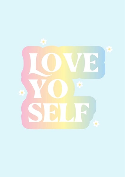 get well soon thanks Card 38270 created by designsbyphia