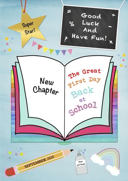 Card 37115 created by Little Letters with Love