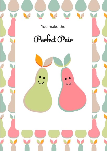 Card 44702 created by Mary Corrieri