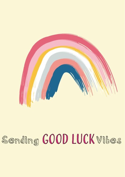 Card 42943 created by Adele Clark