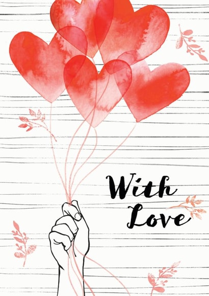 Card 45057 created by Ohn Mar Win