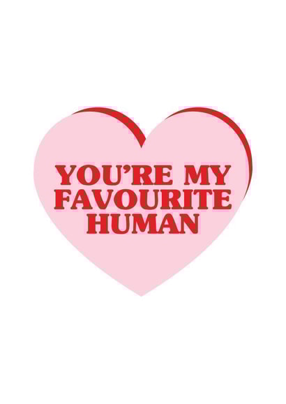 Card 39393 created by Madeleine Grange-Glen