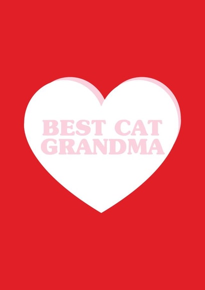 Card 39394 created by Madeleine Grange-Glen