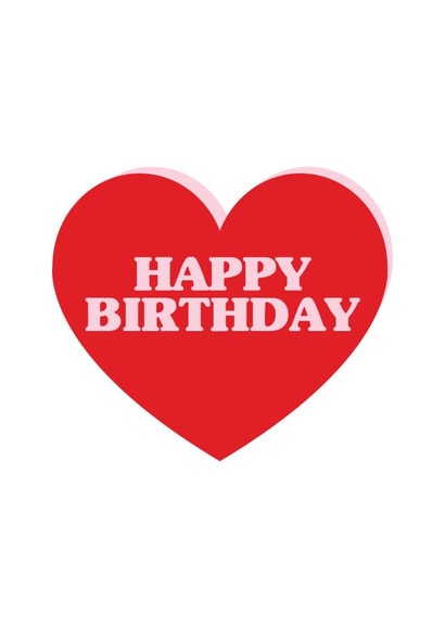 Card 39395 created by Madeleine Grange-Glen