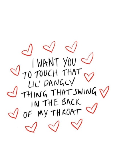 WAP touch Anniversary Card 38871 created by Maisie Maria