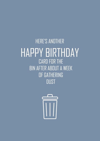 Card 41542 created by World Wide Weird Cards