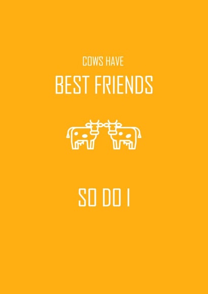 Card 41543 created by World Wide Weird Cards