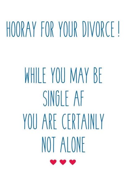 Female Support Card 39744 created by Susiewuzie