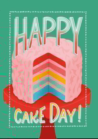 Card 27131 created by Jenny Mecher