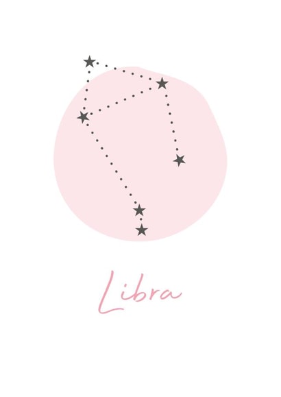 Card 38490 created by Pink Stripes 