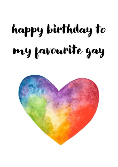 Card 37183 created by Roxie Key Designs