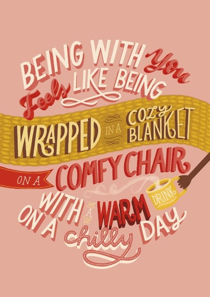 Card 27134 created by Jenny Mecher