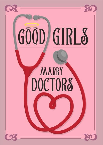 wedding marriage Card 45193 created by Eastential