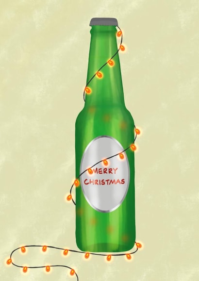 Card 45221 created by Red Sky Designs