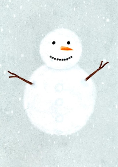 Card 45222 created by Red Sky Designs