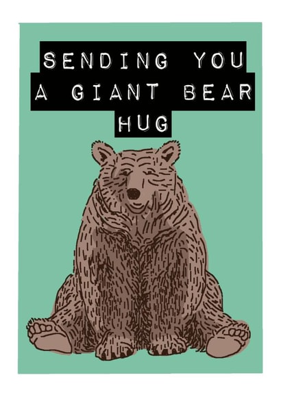 Card 45207 created by Le Lapin